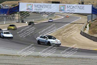 media/May-16-2025-Speed Ventures (Fri) [[030a46a976]]/Yellow/Session 2 (Turn 5)/